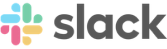 /assets/carousel/slack.png
